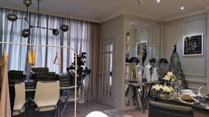 Jalan sabah taman melawati kuala lumpur 53100. Bawal Exclusive Home Facebook