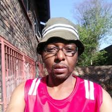 Her Excellency the Governor Jane Owen invites expressions of interest for… 