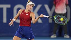 Born 28 june 1999) is a czech professional tennis player. 8smgvsyyr I6jm