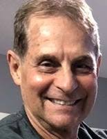 Warren Miller Obituary