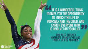 Pin On Hugs My Soul Inspiration Motivation