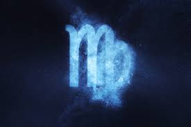 Keep reading to learn how these traits, and many more, are shown in the virgo sign meaning. Virgo Personality Get The Truth About Your Zodiac Sign