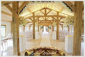 Colshaw Hall Myinterflorawedding Colshaw Hall Wedding Venues Cheshire Summer Wedding Decorations
