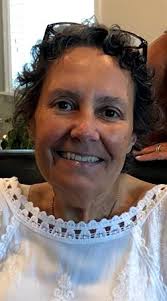 Maria de Lurdes Sousa Obituary