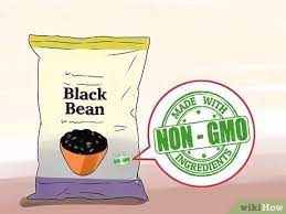 3 Ways To Avoid Genetically Modified Foods - Wikihow