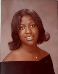 Sandra Kay Harris Obituary (2025)