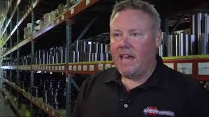 BankCherokee is proud to work with Swedish Comfort.