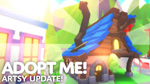 Valid and active roblox adopt me codes. Adopt Me Playadoptme Twitter