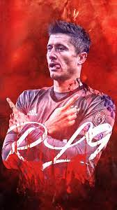 We hope you enjoy our growing collection of hd images to use as a background or home screen for please contact us if you want to publish a robert lewandowski wallpaper on our site. Robert Lewandowski Wallpapers Top Free Robert Lewandowski Backgrounds Wallpaperaccess