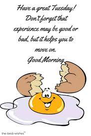 Check spelling or type a new query. 116 Lovely Good Morning Tuesday Images Wishes And Pictures
