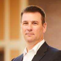 Keith Newsom Email & Phone Number