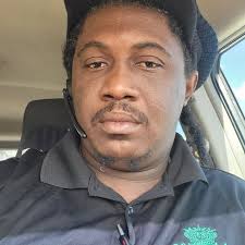 King Mac Rogers (@kingmac_millionairesoon) • Instagram photos and videos