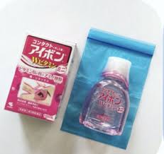 京都袛園店 見到間咁那樣嘅鋪就衝入去啦 其他店地址 要要要 心愛yojia hand cream 要10g 大支 只 supplies white out tape bbn