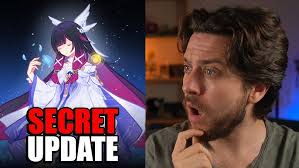 Genshin Impact, 40 tiradas Barbara y Fischl ultima oportunidad en banner de  Venti