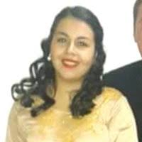 4 "Sandy Enriquez Garcia" profiles