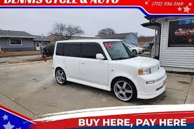 Image result for Polar White 2007 Scion