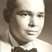 Wixom Family Obituaries