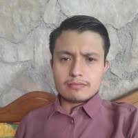 500+ perfiles de «Alberto Suárez»