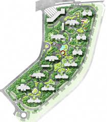 Pin On Urban Design