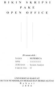 Contohnya seperti kertas hardboard, asbestos board, kertas cigarette. 55 Gambar Cover Makalah Tulis Tangan Paling Bagus Gambar Pixabay