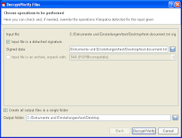 File() will split the file by each newline that it finds, even newlines that appear within a field (i.e. Gpg4win Compendium 18 Signing And Encrypting Files