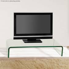 Gro?er glas tv tisch fernsehtisch rack schwarzglas regal aus 8 mm sicherheitsglas 1585 x 46. Tv Schrank Aufsatz Glas Fernsehtisch Glasplatte Glasaufsatz Hagen B153136 1 Transparent Etc Shop