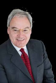 Reports and Accounts