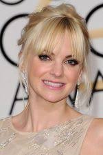 Senden Önce Filmi (What's Your Number?