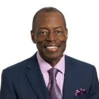 James Junker's Instagram, Twitter & Facebook