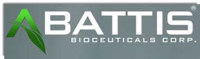Abattis Bioceuticals To Acquire Select Strains For Cannabis
