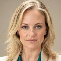 40+ "Tucker-davis" profiles