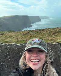 Tara Nicole Stanley (@stanleytara) • Instagram photos and videos