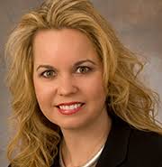 Florida Institute of Technology Board of Trustees Adds Three New Members