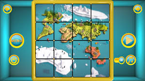 (don't look, phil.) and there are plenty of games that you can play for just a few minutes at a time to get that fun injection. Game New Sliding Puzzle Open Your Mind Android Apps Games Android Forums