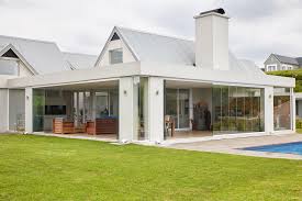 Schiebe Dreh Systeme Sf 25 Funktion Wintergarten Schmidinger Geschlossener Innenhof Glasschiebetur Aussenturen