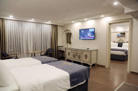 We did not find results for: Almadina Hotel Istanbul Istanbul Updated 2021 Prices