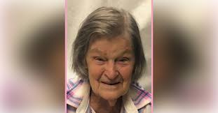 Obituary information for Joanne Elizabeth Cheshire Gibson