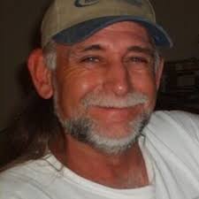 Jimmy "Jimbo" Charles Langston (Tulia) Obituary December 15, 2023