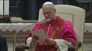 Viviana robba nuda onlyfans madison is not just stunning,