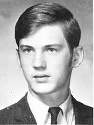 Walter Harold Carpenter II Obituary (2023)