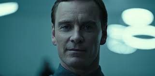 With michael fassbender, katherine waterston, billy crudup, danny mcbride. Alien Covenant Review Michael Fassbender Is A Creepy Delight Indiewire