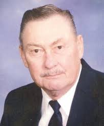 Dennis L. “Denny” Johnson