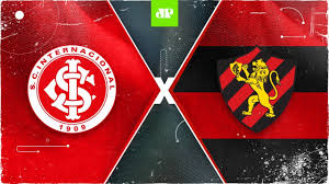 Copa do brasil ao vivo, esportes ao vivo, futebol ao vivo online, internacional ao vivo, vitoria ao vivo assistir vitória x internacional ao vivo online hd 03/06/2021 Internacional X Sport Ao Vivo 10 02 2021 Brasileirao Youtube