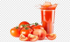 Check spelling or type a new query. Jus Tomat Jus Delima Jus Apel Vitamin Jus Makanan Alami Makanan Png Pngegg