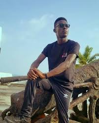 Daniel Armah (@danieldannison) • Instagram photos and videos