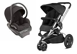 Robot Check Baby Car Seats Best Baby Strollers Stroller