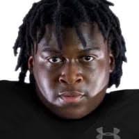 Corey Mosley's Instagram, Twitter & Facebook