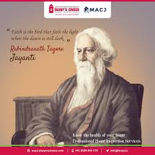 हम महानता के सबसे करीब (रवींद्रनाथ टैगोर). Macj Home Inspection On Twitter Macj A Buyer S Choice Wishes You A Happy Rabindranath Tagore Jayanti Rabindranathtagore Rabindranathtagorejayanti Macj Homeinspections Home Inspection Home Improvements Home Health Home Inspectors
