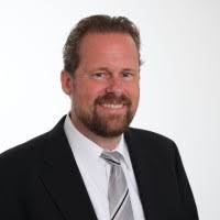 50+ "David Mohn" profiles