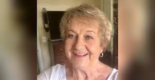 Linda Pitts Stutts Obituary